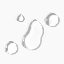 WONDERSKIN Wonder Blading Top Gloss -huulikiilto 4 ml