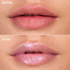 WONDERSKIN Wonder Blading Top Gloss -huulikiilto 4 ml