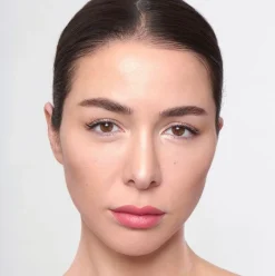 WONDERSKIN Wonder Blading Lip Stain Peel Off Masque -huuliväri 4 ml