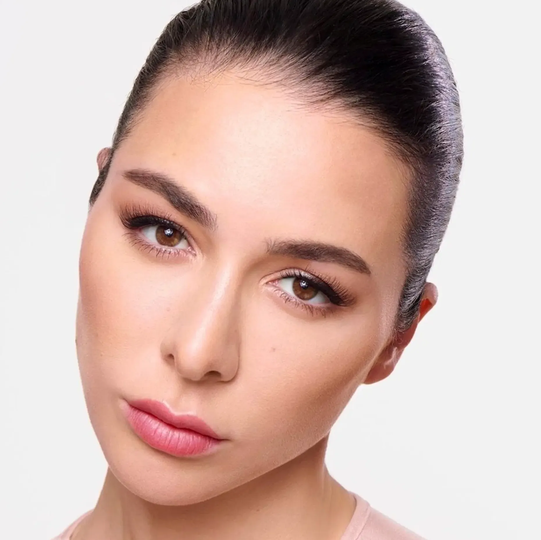 WONDERSKIN Wonder Blading Lip Stain Peel Off Masque -huuliväri 4 ml