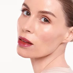 WONDERSKIN Wonder Blading Lip Stain Peel Off Masque -huuliväri 4 ml