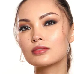 WONDERSKIN Wonder Blading Lip Stain Peel Off Masque -huuliväri 4 ml