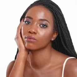 WONDERSKIN Wonder Blading Lip Stain Peel Off Masque -huuliväri 4 ml