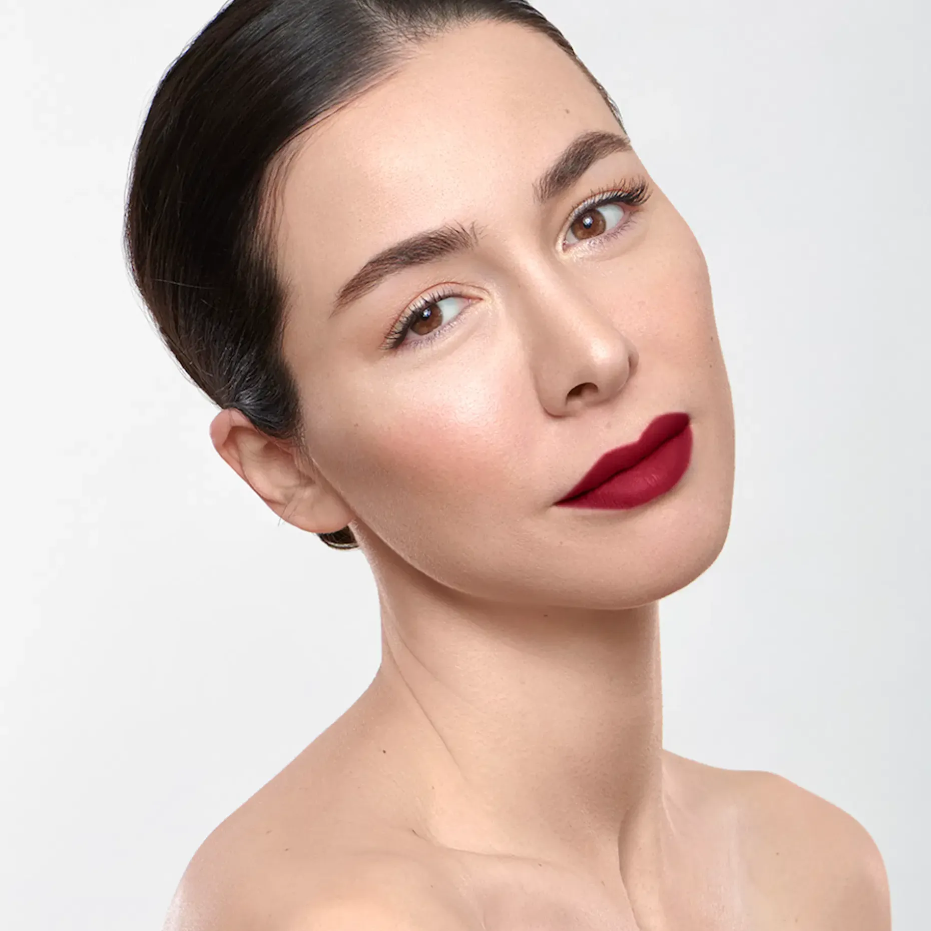 WONDERSKIN Wonder Blading Lip Stain Peel Off Masque -huuliväri 4 ml