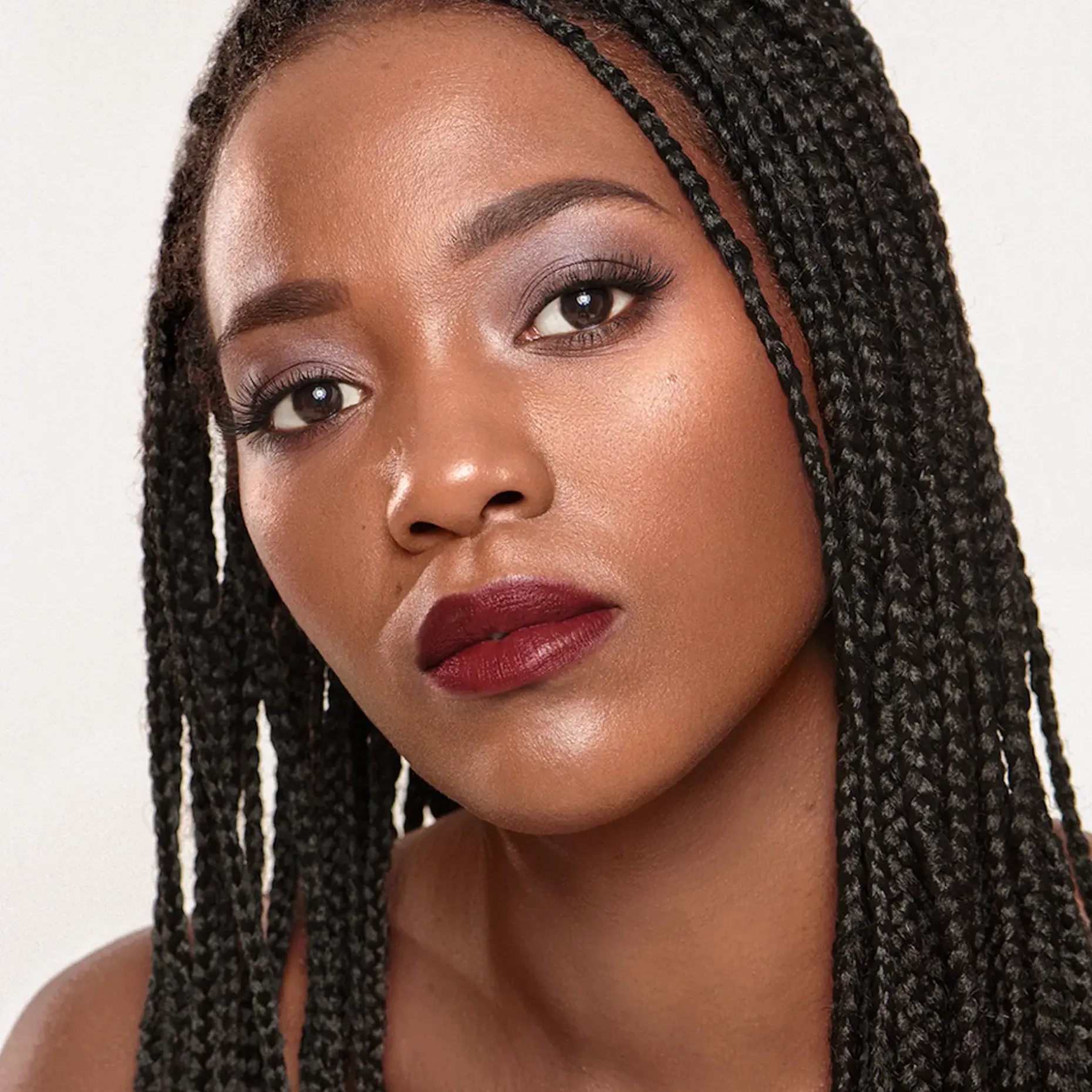 WONDERSKIN Wonder Blading Lip Stain Peel Off Masque -huuliväri 4 ml