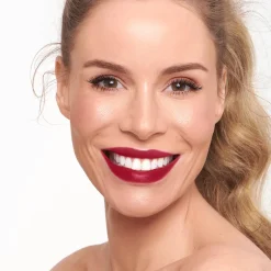 WONDERSKIN Wonder Blading Lip Stain Peel Off Masque -huuliväri 4 ml