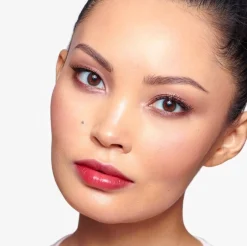 WONDERSKIN Wonder Blading Lip Stain Peel Off Masque -huuliväri 4 ml