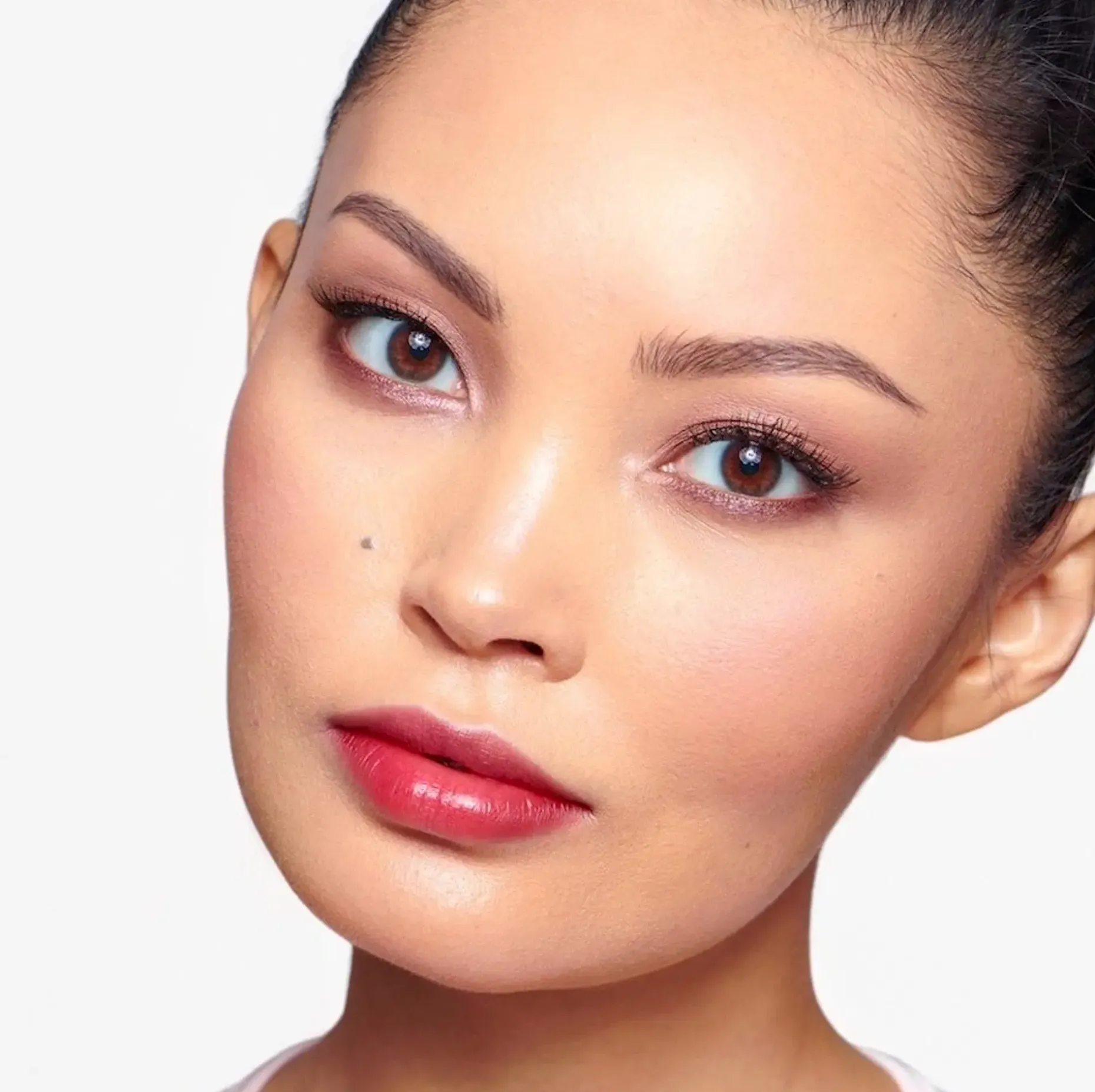 WONDERSKIN Wonder Blading Lip Stain Peel Off Masque -huuliväri 4 ml