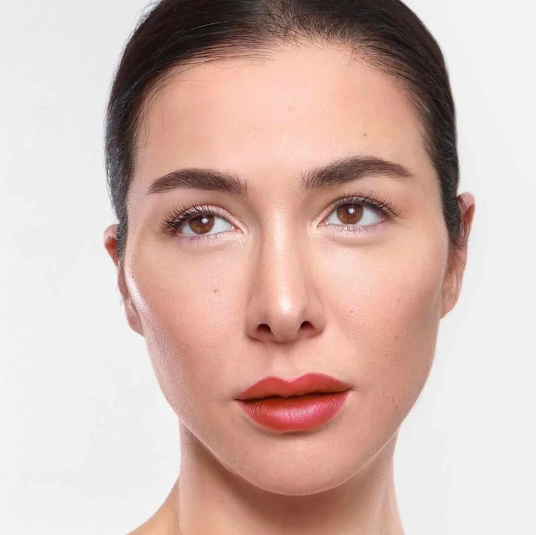 WONDERSKIN Wonder Blading Lip Stain Peel Off Masque -huuliväri 4 ml