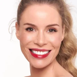 WONDERSKIN Wonder Blading Lip Stain Peel Off Masque -huuliväri 4 ml