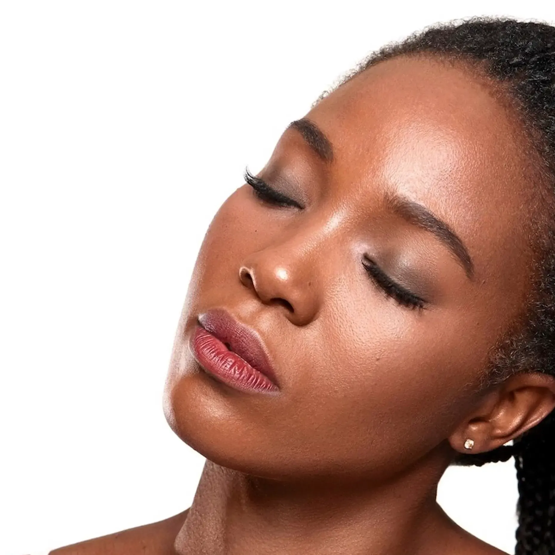 WONDERSKIN Wonder Blading Lip Stain Peel Off Masque -huuliväri 4 ml