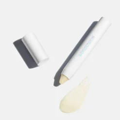 WONDERSKIN Wonder Blading 3-in-1 Lip Scrub -huulikuorinta 3 g