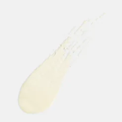 WONDERSKIN Wonder Blading 3-in-1 Lip Scrub -huulikuorinta 3 g