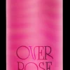 WS BODY MIST FLOWERLAND OVEROSE 250ml