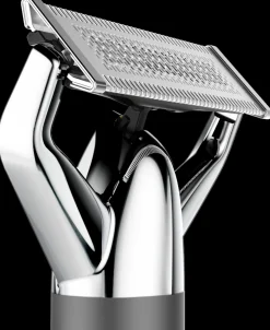 X Blade Spare Blade Chrome vaihtoterä