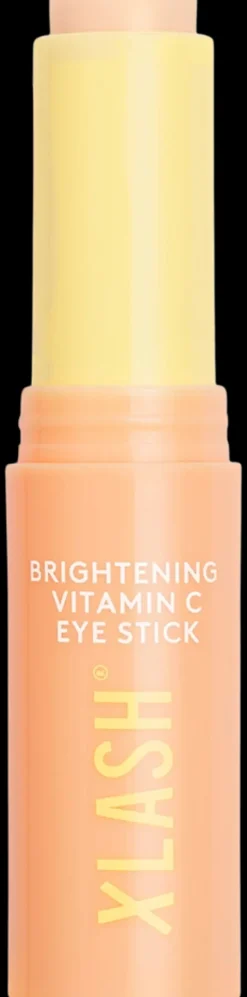 Xlash 10% Vitamin C Brightening Eye Stick -silmänympärysseerumi 4 g