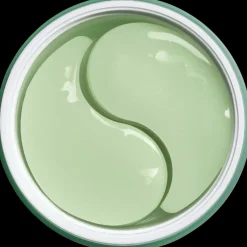 Xlash Calming Eye Gels -silmänympärysnaamiolaput 60 kpl