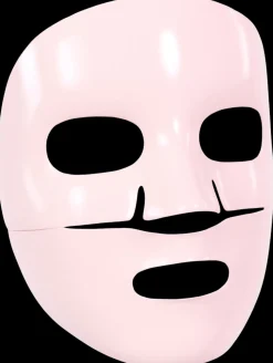 Xlash Collagen Hydrogel Hyal Mask -kasvonaamio 1 kpl