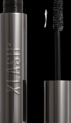 Xlash Drama Mascara -ripsiväri 8,4 ml