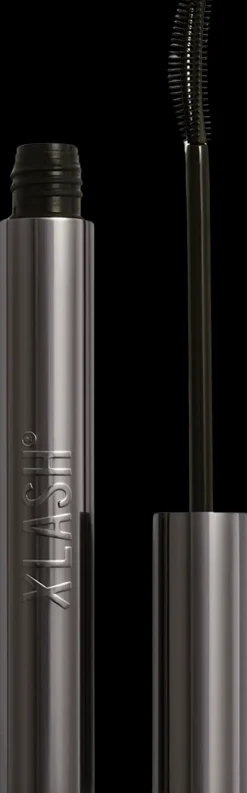 Xlash Drama Tinted Primer -ripsivärinpohjustaja 6,3 ml