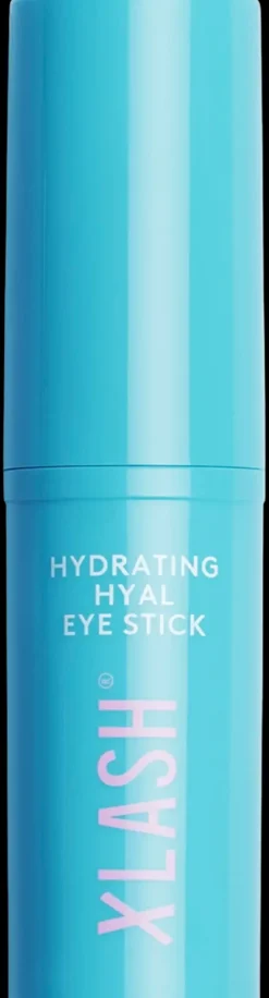Xlash Hydrating Hyal Eye Stick -silmänympärysseerumi 12 g