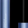 Xlash Sensitive Eyelash Serum -ripsiseerumi 3 ml