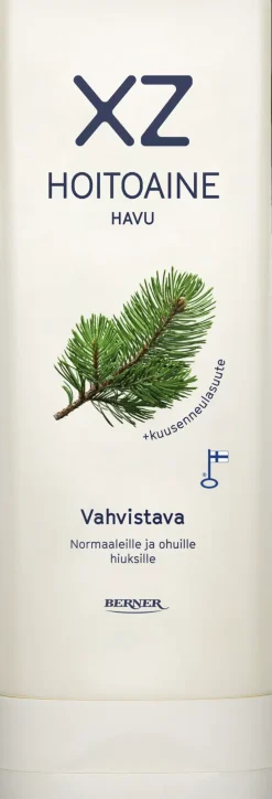 XZ 200 ml Havu vahvistava hoitoaine