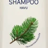 XZ 250 ml Havu vahvistava shampoo