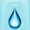 XZ 250 ml Kaste syväkosteuttava hyaluronihapposhampoo