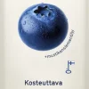 XZ 200 ml Mustikka kosteuttava hoitoaine