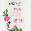 Yardley London English Rose vartalopuuteri 200 g