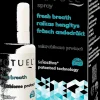 Yotuel fresh breath - mouth spray 15ml