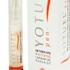 Yotuel Intensive Whitening Pen valkaisukynä 5 g