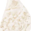Yummy! Coconut Rice kosteuttava vartalokuorinta 360 g