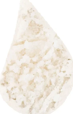 Yummy! Coconut Rice kosteuttava vartalokuorinta 360 g