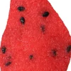 Yummy! Watermelon Moon Body Scrub