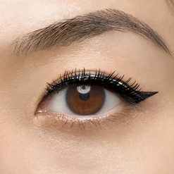 Yves Saint Laurent Couture Eyeliner rajauskynä 3 ml