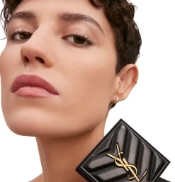 Yves Saint Laurent All Hours Setting Powder puuteri