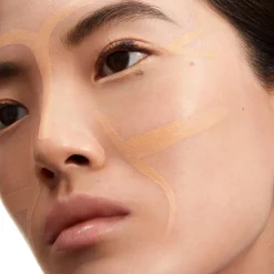 Yves Saint Laurent All Hours Precise Angles Concealer peitevoide 15 ml