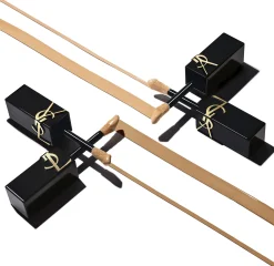 Yves Saint Laurent All Hours Precise Angles Concealer peitevoide 15 ml