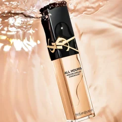 Yves Saint Laurent All Hours Precise Angles Concealer peitevoide 15 ml