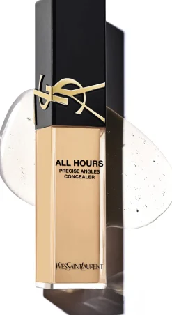 Yves Saint Laurent All Hours Precise Angles Concealer peitevoide 15 ml