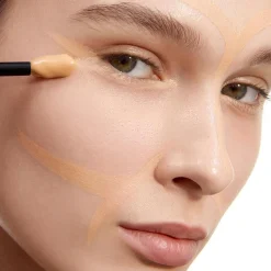 Yves Saint Laurent All Hours Precise Angles Concealer peitevoide 15 ml