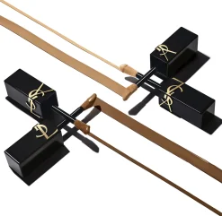 Yves Saint Laurent All Hours Precise Angles Concealer peitevoide 15 ml