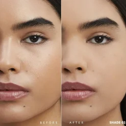 Yves Saint Laurent All Hours Hyper Loose Powder puuteri 10 g