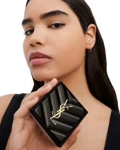 Yves Saint Laurent All Hours Hyper Loose Powder puuteri 10 g