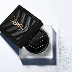 Yves Saint Laurent All Hours Hyper Loose Powder puuteri 10 g