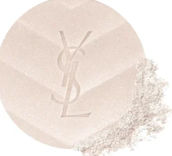 Yves Saint Laurent All Hours Hyper Luminize korostusväri 9 g