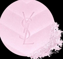 Yves Saint Laurent All Hours Hyper Luminize korostusväri 9 g