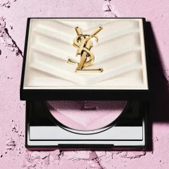 Yves Saint Laurent All Hours Hyper Luminize korostusväri 9 g